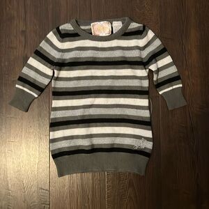 Guess Toddler Sweater